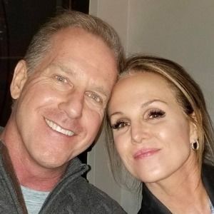 Meet your Posher, Steve